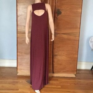 Rachel Pally Knox Dress